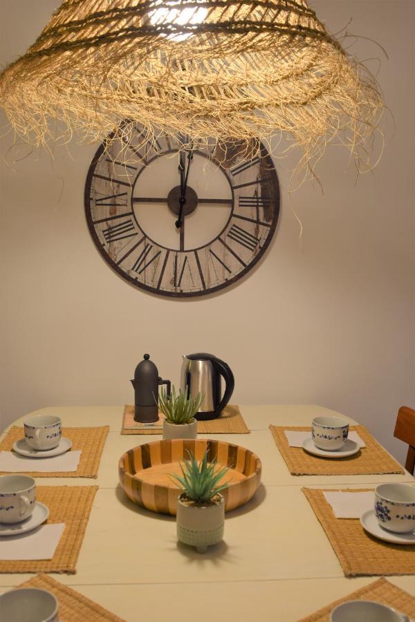 Calilla Home-Appartamento Scirocco Grado Exterior photo