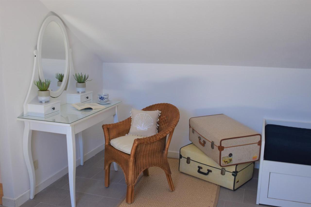 Calilla Home-Appartamento Scirocco Grado Exterior photo