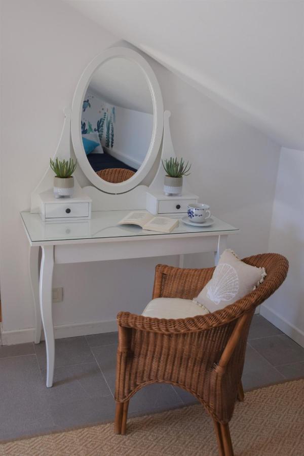 Calilla Home-Appartamento Scirocco Grado Exterior photo