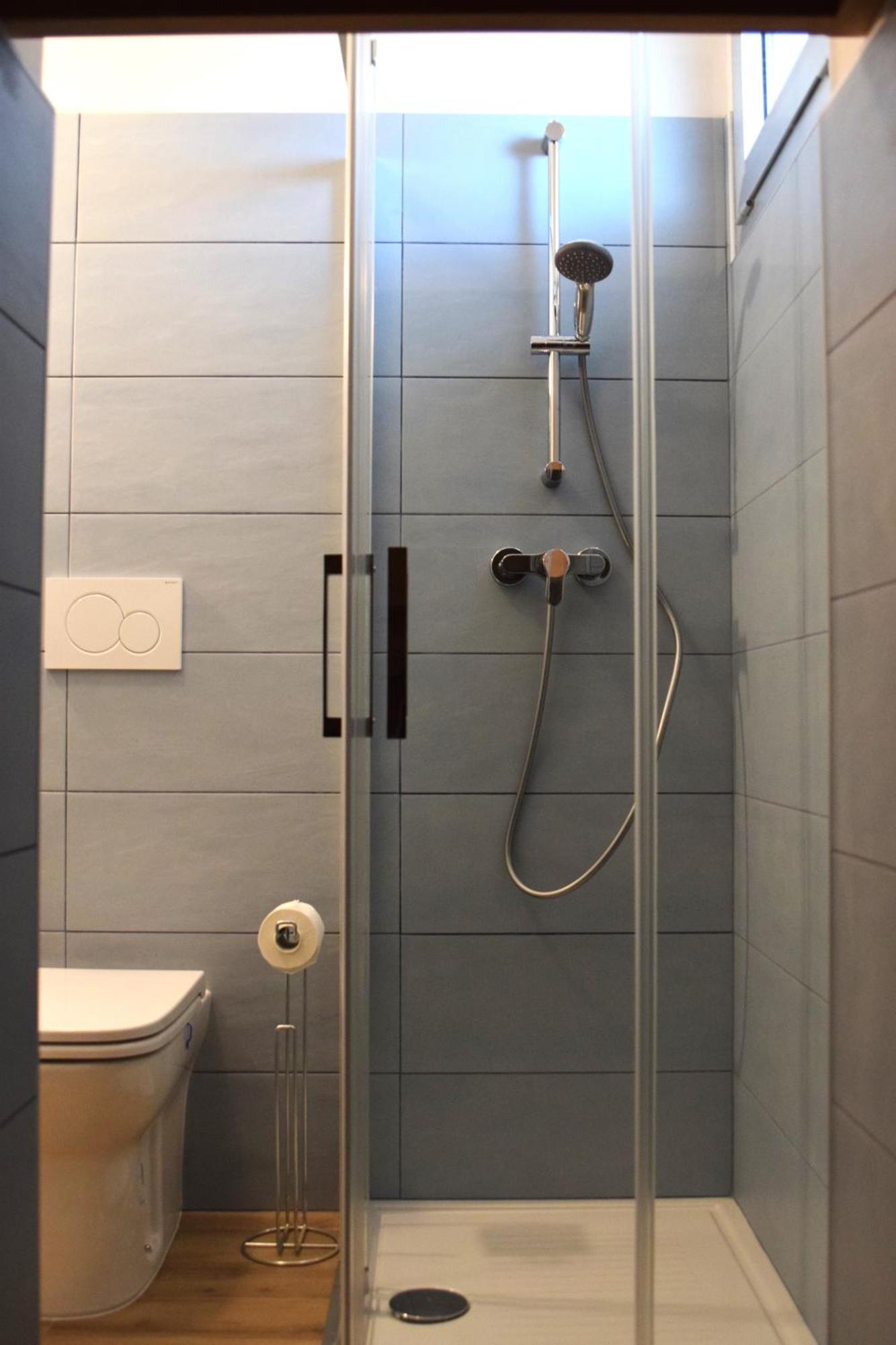 Calilla Home-Appartamento Scirocco Grado Exterior photo