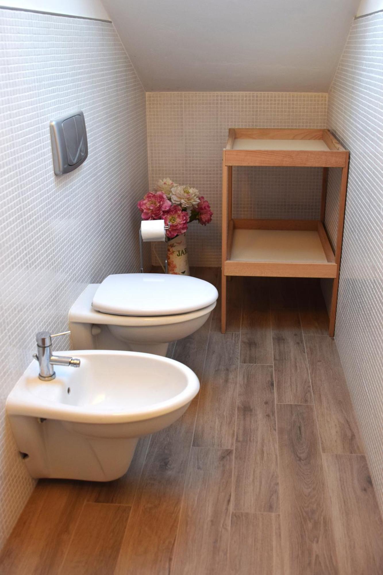 Calilla Home-Appartamento Scirocco Grado Exterior photo
